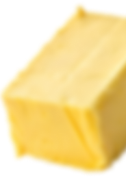 decor-9