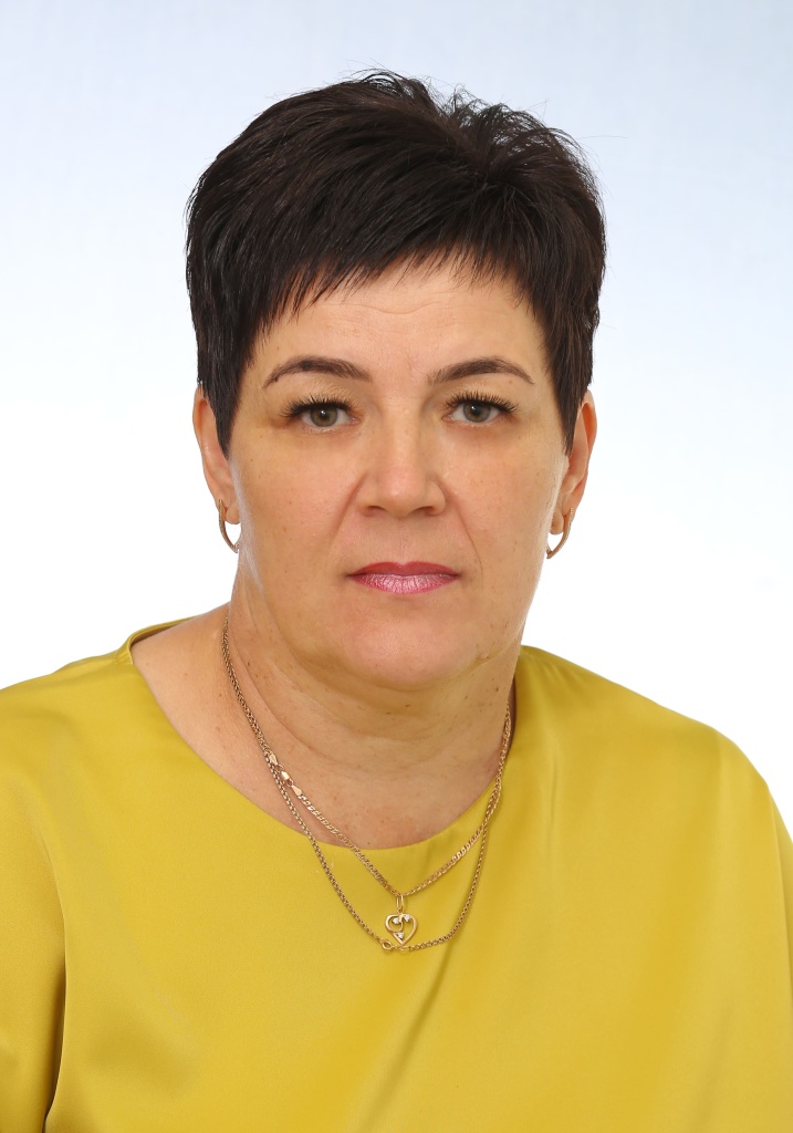 сидорова.jpg
