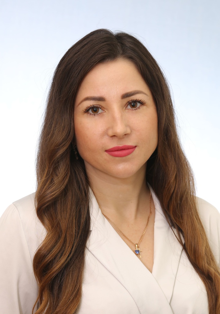Ермолова.jpg